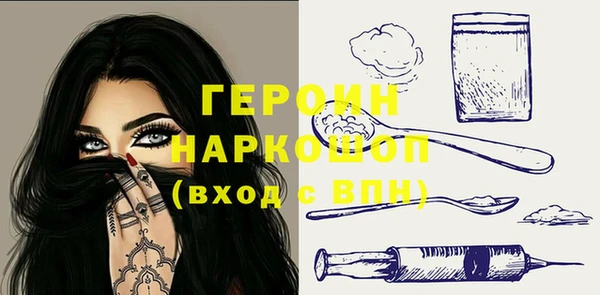 хмурый Арсеньев