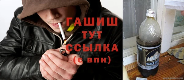 дмт Аркадак
