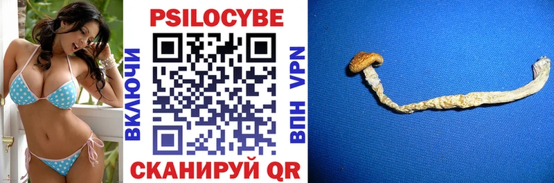 Псилоцибиновые грибы Magic Shrooms  Сосновка 